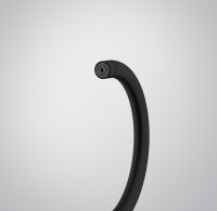 MONOMANDO LINA J CLEAR WATER FRANKE